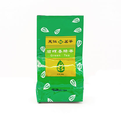 Bi Luo Chun Green Tea 150 g - Pi Lo Chun Green Tea
