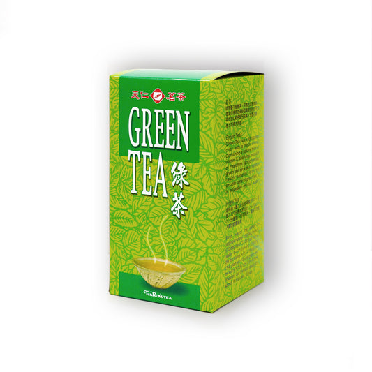 Ten Ren Green Tea, 113 g – Loose Leaf Tea