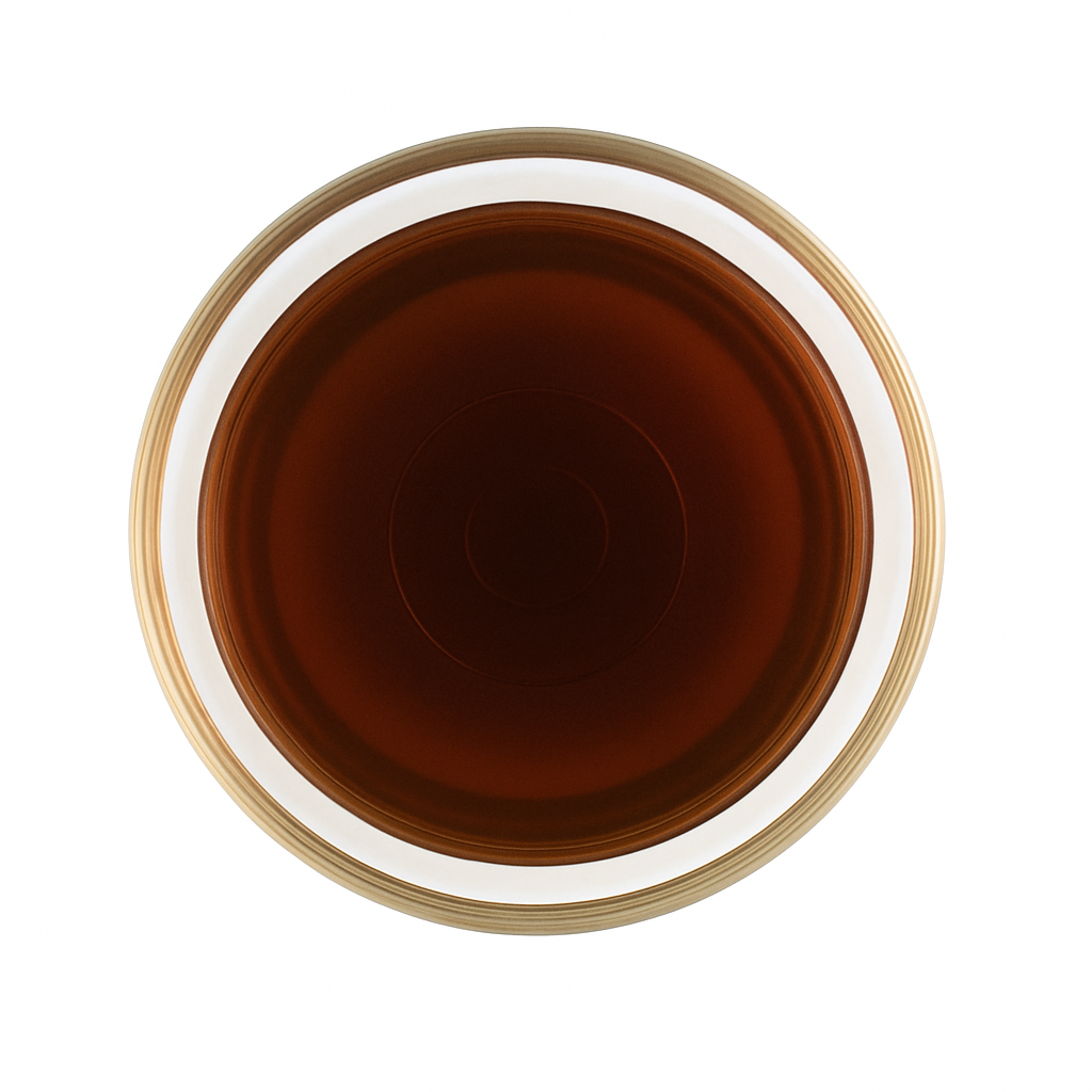 Ten Ren‘s Tea Da Hong Pao Tea, premium Wuyi rock oolong tea