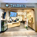 Ten Ren's Tea - Fairvew Mall
