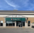 Ten Ren's Tea - Hwy7 and Times Ave.