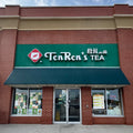 Ten Ren's Tea - Smart Center Plaza