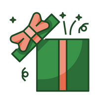 Ten Ren's Tea Gifts