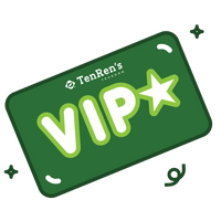 Digital VIP Card