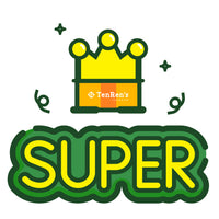 Super Elite